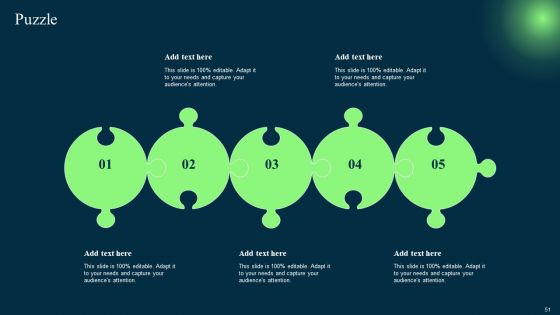 Introduction To Artificial Intelligence In Operation Management Industry Ppt PowerPoint Presentation Complete Deck With Slides