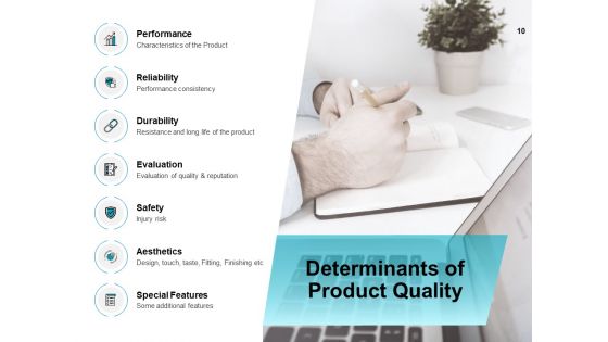 Introduction To Continuous Improvement Process Ppt PowerPoint Presentation Complete Deck With Slides