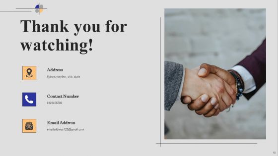 Introduction To Digital Banking Services Ppt PowerPoint Presentation Complete Deck With Slides