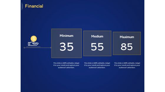 Introduction To Digital Marketing Models Financial Ppt Pictures Background Designs PDF