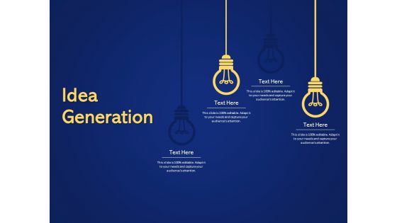 Introduction To Digital Marketing Models Idea Generation Ppt Model Example PDF Introduction To Digital Marketing Models Idea Generation Ppt Model Example PDF
