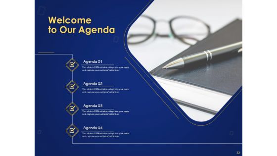 Introduction To Digital Marketing Models Ppt PowerPoint Presentation Complete Deck With Slides