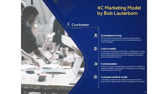 Introduction To Digital Marketing Models Ppt PowerPoint Presentation Complete Deck With Slides
