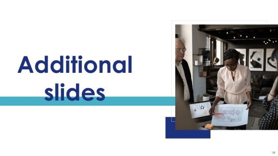 Introduction To Employee Onboarding And Induction Training Ppt PowerPoint Presentation Complete With Slides