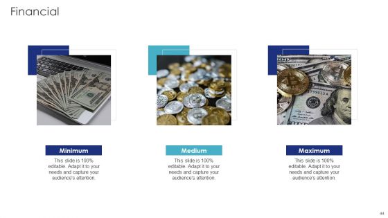 Introduction To Employee Onboarding And Induction Training Ppt PowerPoint Presentation Complete With Slides