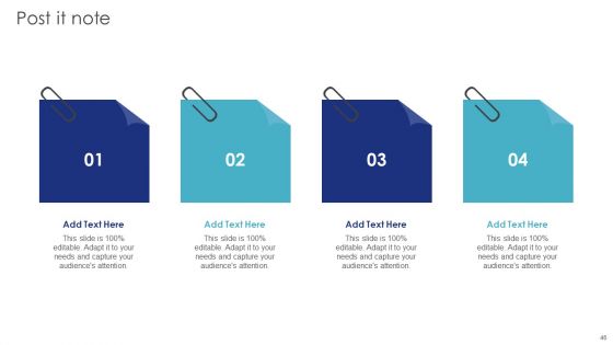 Introduction To Employee Onboarding And Induction Training Ppt PowerPoint Presentation Complete With Slides