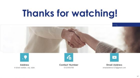Introduction To Employee Onboarding And Induction Training Ppt PowerPoint Presentation Complete With Slides