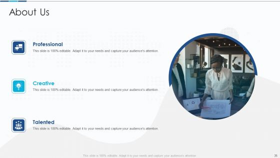 Introduction To IT Project Development Ppt PowerPoint Presentation Complete With Slides