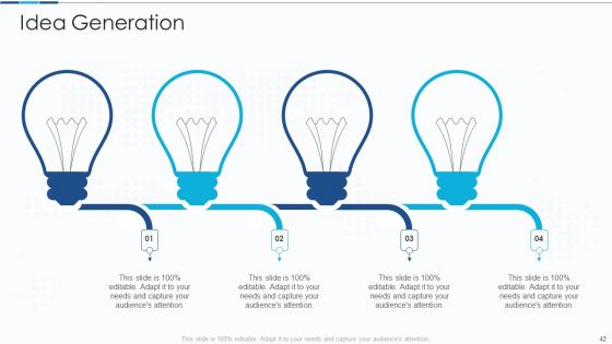 Introduction To IT Project Development Ppt PowerPoint Presentation Complete With Slides