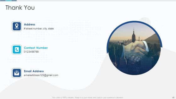 Introduction To IT Project Development Ppt PowerPoint Presentation Complete With Slides