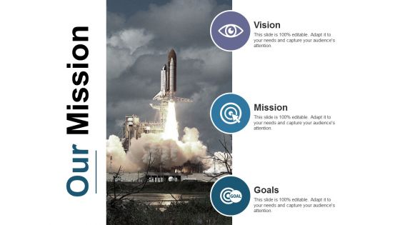 Introduction To Risk Management Ppt PowerPoint Presentation Complete Deck With Slides