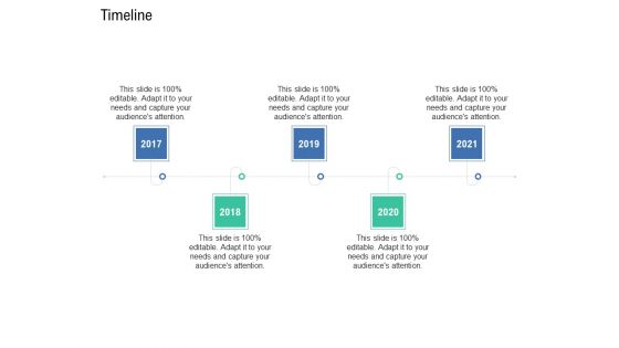 Introduction To Selenium Automation Testing Timeline Ppt PowerPoint Presentation Model Slides PDF