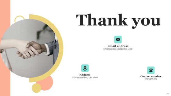 Introduction To Social Media Marketing Ppt PowerPoint Presentation Complete Deck With Slides