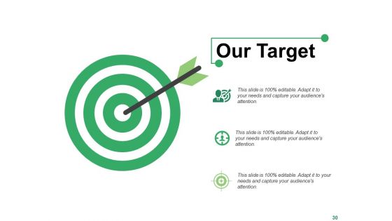 Introduction To Total Quality Management Ppt PowerPoint Presentation Complete Deck With Slides