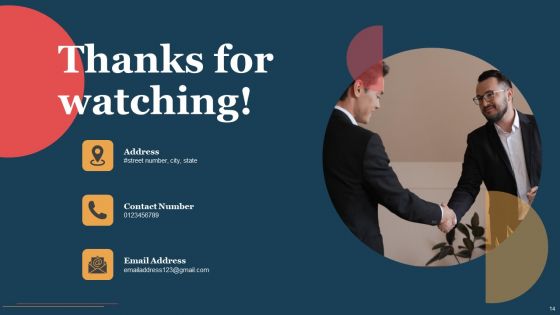 Introductory Guide For Creating Effective Digital Marketing Plan Ppt PowerPoint Presentation Complete Deck