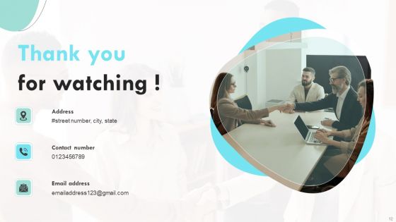 Intuition Technology Ppt PowerPoint Presentation Complete Deck With Slides