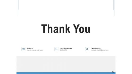 Inventive Organizational Environment Innovation Ecosystem Ppt PowerPoint Presentation Complete Deck