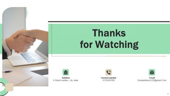 Inventory Diagram Ppt PowerPoint Presentation Complete Deck With Slides
