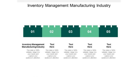 Inventory Management Manufacturing Industry Ppt PowerPoint Presentation Infographic Template Backgrounds Cpb Inventory Management Manufacturing Industry Ppt PowerPoint Presentation Infographic Template Backgrounds Cpb