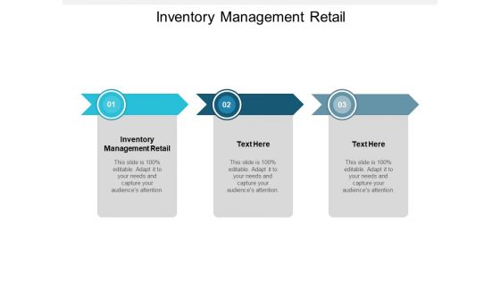Inventory Management Retail Ppt PowerPoint Presentation Background Designs Cpb Inventory Management Retail Ppt PowerPoint Presentation Background Designs Cpb