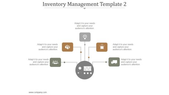 Inventory Management Template 2 Ppt PowerPoint Presentation Deck Inventory Management Template 2 Ppt PowerPoint Presentation Deck