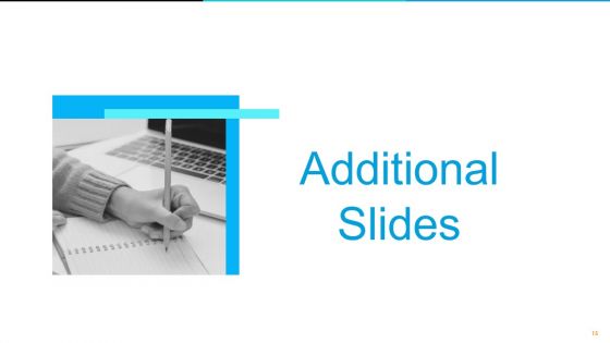 Inventory Optimization Ppt PowerPoint Presentation Complete Deck With Slides