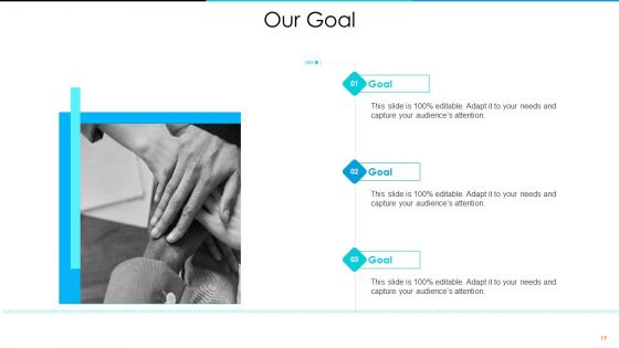 Inventory Optimization Ppt PowerPoint Presentation Complete Deck With Slides