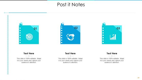 Inventory Optimization Ppt PowerPoint Presentation Complete Deck With Slides