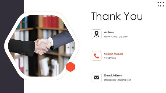 Inventory SKU Ppt PowerPoint Presentation Complete Deck With Slides