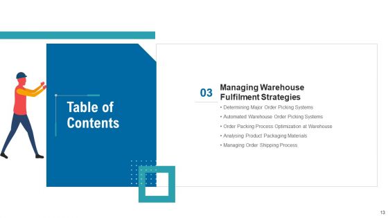 Inventory Stock Control Ppt PowerPoint Presentation Complete Deck With Slides