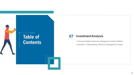 Inventory Stock Control Ppt PowerPoint Presentation Complete Deck With Slides