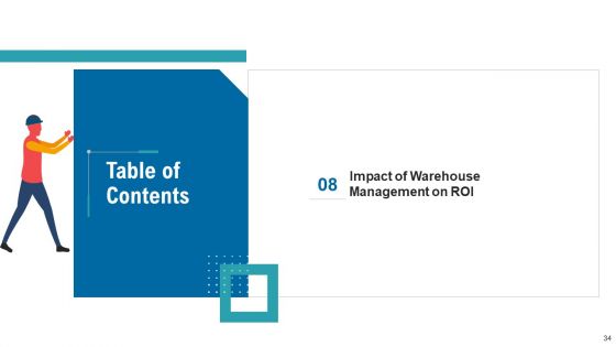 Inventory Stock Control Ppt PowerPoint Presentation Complete Deck With Slides