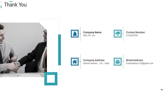 Inventory Stock Control Ppt PowerPoint Presentation Complete Deck With Slides