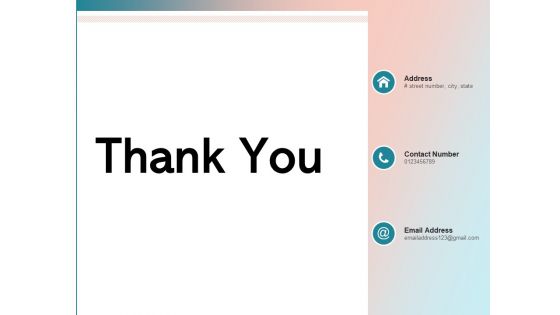 Inverted Architecture Customers Team Leaders Leadership Ppt PowerPoint Presentation Complete Deck