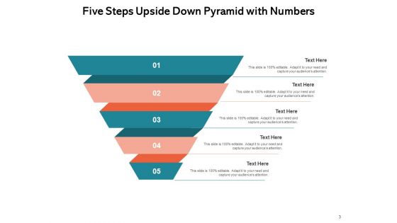 Inverted Architecture Customers Team Leaders Leadership Ppt PowerPoint Presentation Complete Deck