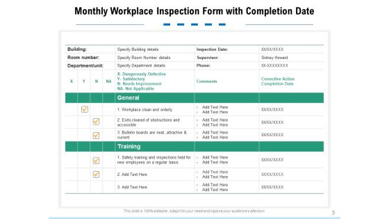 Investigate Manufacturing Magnify Glass Ppt PowerPoint Presentation Complete Deck