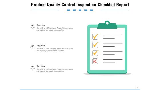 Investigate Manufacturing Magnify Glass Ppt PowerPoint Presentation Complete Deck