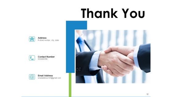 Investigation Cost Analysis Ppt PowerPoint Presentation Complete Deck