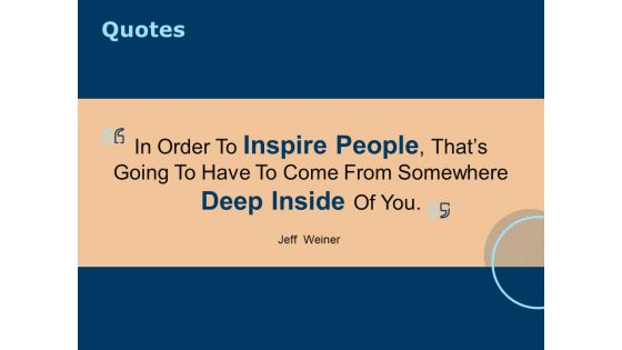 Investing In Start Ups Quotes Ppt Inspiration Images PDF Investing In Start Ups Quotes Ppt Inspiration Images PDF