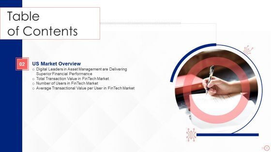 Investing In Tech Innovation Ppt PowerPoint Presentation Complete Deck With Slides