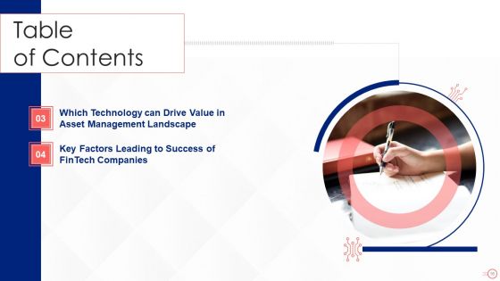 Investing In Tech Innovation Ppt PowerPoint Presentation Complete Deck With Slides