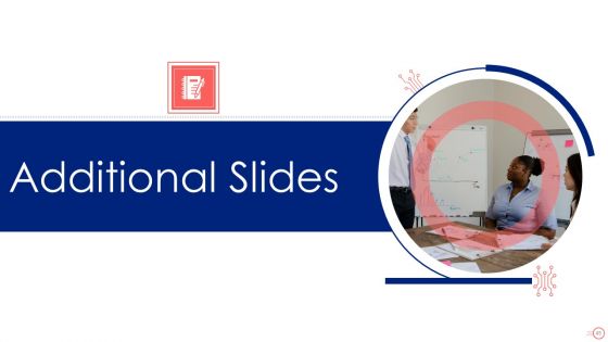 Investing In Tech Innovation Ppt PowerPoint Presentation Complete Deck With Slides