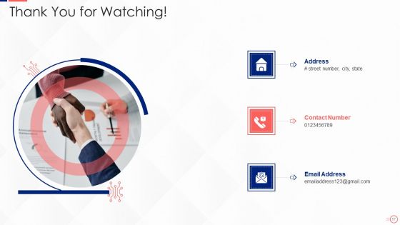 Investing In Tech Innovation Ppt PowerPoint Presentation Complete Deck With Slides