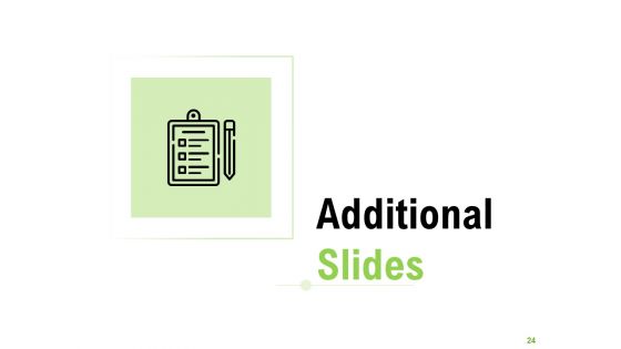 Investment Advisor Service Proposal Ppt PowerPoint Presentation Complete Deck With Slides