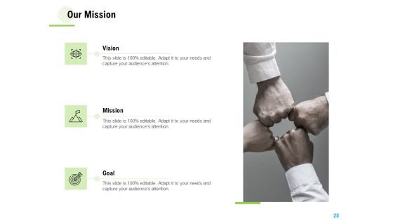 Investment Advisor Service Proposal Ppt PowerPoint Presentation Complete Deck With Slides