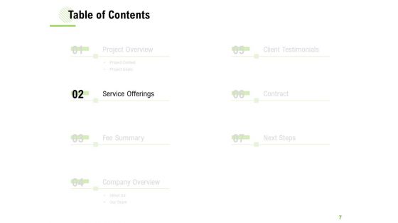 Investment Advisor Service Proposal Ppt PowerPoint Presentation Complete Deck With Slides