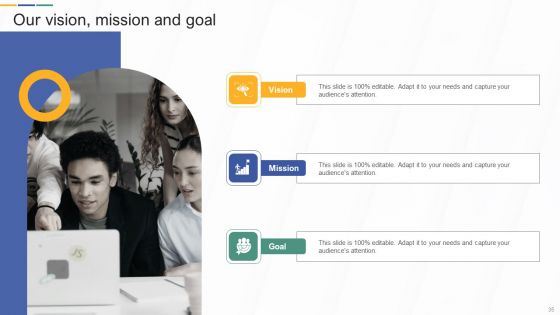 Investment Banking And Deal Pitchbook Ppt PowerPoint Presentation Complete Deck With Slides