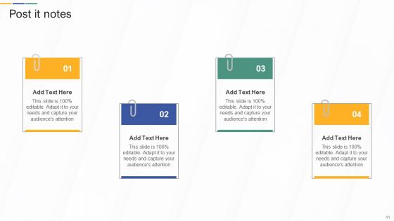 Investment Banking And Deal Pitchbook Ppt PowerPoint Presentation Complete Deck With Slides