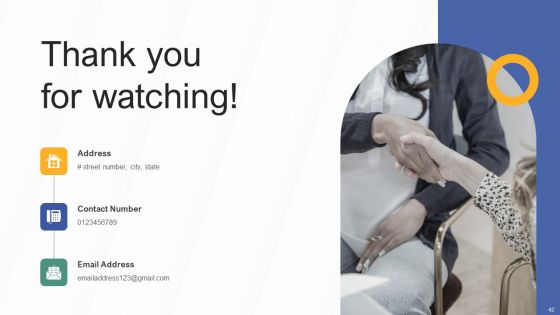 Investment Banking And Deal Pitchbook Ppt PowerPoint Presentation Complete Deck With Slides