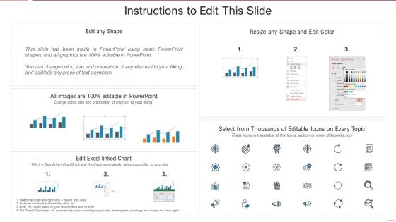 Investment Banking Security Underwriting Pitchbook Brief Introduction About The Company Portrait PDF